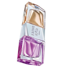 Аромат Avon Eve Duet Radiant Парфюмерная вода