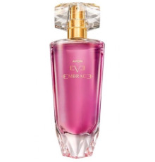 Аромат Avon Eve Embrace Парфюмерная вода