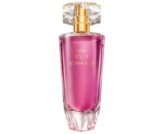 Купить Аромат Avon Eve Embrace Парфюмерная вода