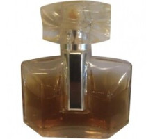 Аромат Avon Everafter for Women