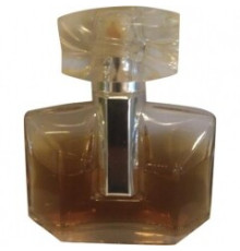 Аромат Avon Everafter for Women