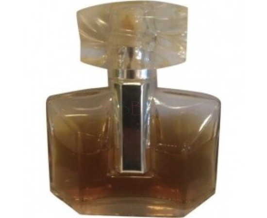 Купить Аромат Avon Everafter for Women