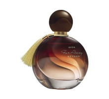Аромат Avon Far Away Beyond Парфюмерная вода
