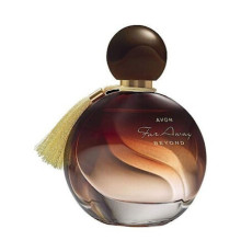 Аромат Avon Far Away Beyond Парфюмерная вода