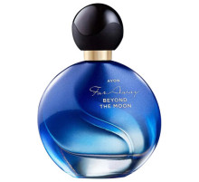 Аромат Avon Far Away Beyond The Moon Духи / Экстракт