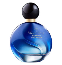 Аромат Avon Far Away Beyond The Moon Духи / Экстракт