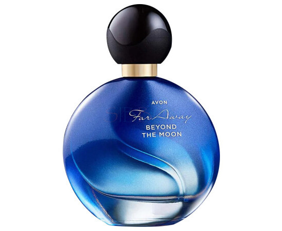 Купить Аромат Avon Far Away Beyond The Moon Духи / Экстракт