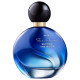 Купить Аромат Avon Far Away Beyond The Moon Духи / Экстракт