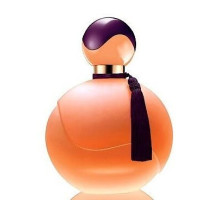 Аромат Avon Far Away Exotic Парфюмерная вода