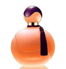 Аромат Avon Far Away Exotic Парфюмерная вода