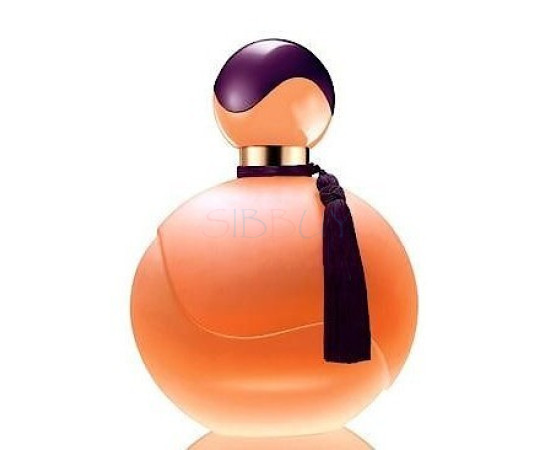 Купить Аромат Avon Far Away Exotic Парфюмерная вода