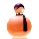 Купить Аромат Avon Far Away Exotic Парфюмерная вода