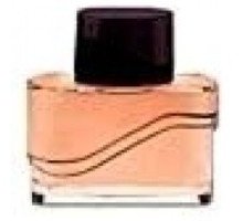 Аромат Avon Far Away for Men Туалетная вода