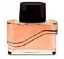 Аромат Avon Far Away for Men Туалетная вода