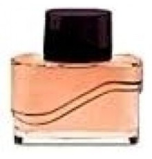 Аромат Avon Far Away for Men Туалетная вода