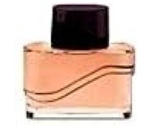 Купить Аромат Avon Far Away for Men Туалетная вода