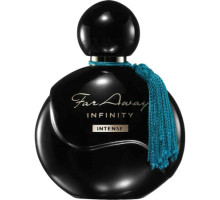 Аромат Avon Far Away Infinity Intense Парфюмерная вода