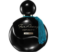 Аромат Avon Far Away Infinity Intense Парфюмерная вода