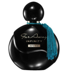 Аромат Avon Far Away Infinity Intense Парфюмерная вода
