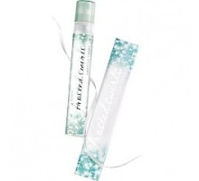 Аромат Avon Frosted Swirls - Vanilla Frost Туалетная вода