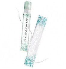 Аромат Avon Frosted Swirls - Vanilla Frost Туалетная вода