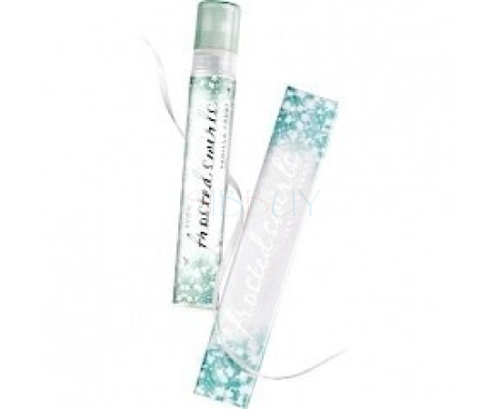 Купить Аромат Avon Frosted Swirls - Vanilla Frost Туалетная вода