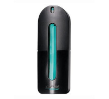 Аромат Avon Full Speed Intense Туалетная вода