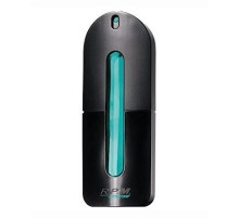 Аромат Avon Full Speed Intense Туалетная вода