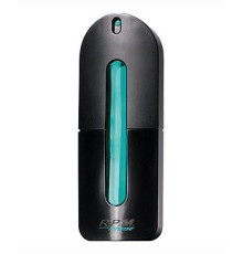Аромат Avon Full Speed Intense Туалетная вода