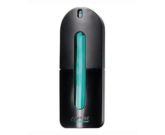 Купить Аромат Avon Full Speed Intense Туалетная вода