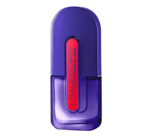 Аромат Avon Full Speed Pulse Туалетная вода