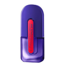 Аромат Avon Full Speed Pulse Туалетная вода