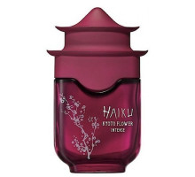 Аромат Avon Haiku Kyoto Flower Intense Парфюмерная вода