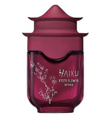 Аромат Avon Haiku Kyoto Flower Intense Парфюмерная вода