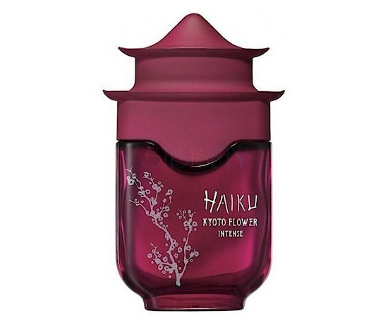Купить Аромат Avon Haiku Kyoto Flower Intense Парфюмерная вода