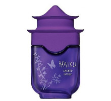 Аромат Avon Haiku Sacred Intense Парфюмерная вода
