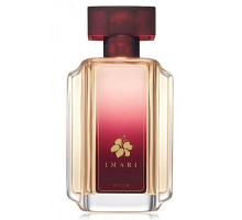 Аромат Avon Imari 2015 Туалетная вода