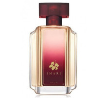 Аромат Avon Imari 2015 Туалетная вода