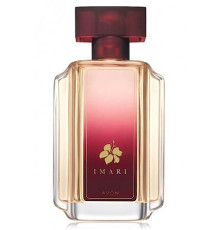 Аромат Avon Imari 2015 Туалетная вода