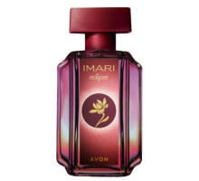 Аромат Avon Imari Eclipse Парфюмерная вода