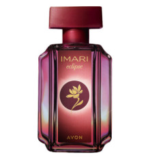 Аромат Avon Imari Eclipse Парфюмерная вода