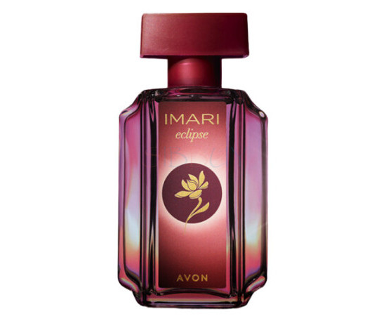 Купить Аромат Avon Imari Eclipse Парфюмерная вода