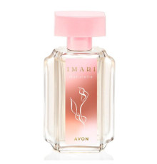 Аромат Avon Imari Naturelle for Her Туалетная вода