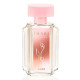 Купить Аромат Avon Imari Naturelle for Her Туалетная вода
