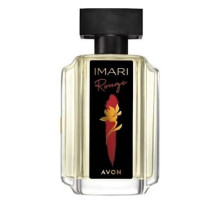 Аромат Avon Imari Rouge Туалетная вода