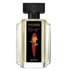 Аромат Avon Imari Rouge Туалетная вода