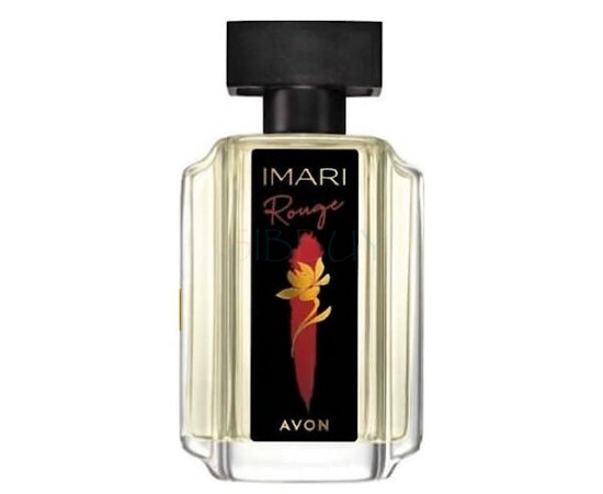 Купить Аромат Avon Imari Rouge Туалетная вода