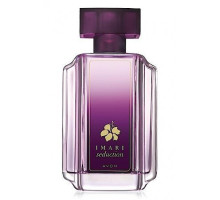 Аромат Avon Imari Seduction 2015 Туалетная вода