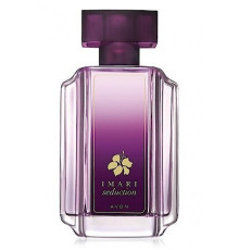 Аромат Avon Imari Seduction 2015 Туалетная вода