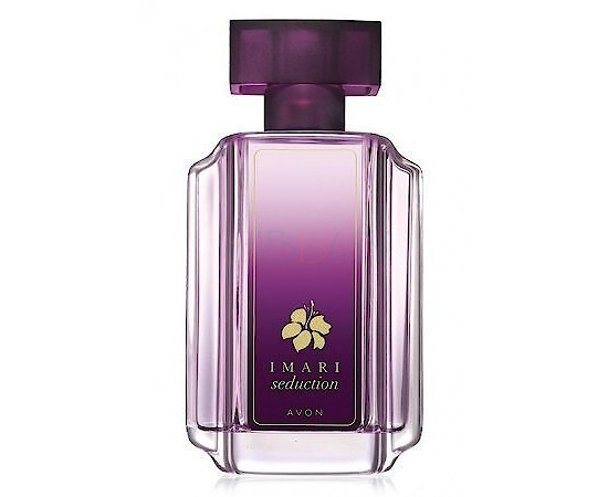 Купить Аромат Avon Imari Seduction 2015 Туалетная вода
